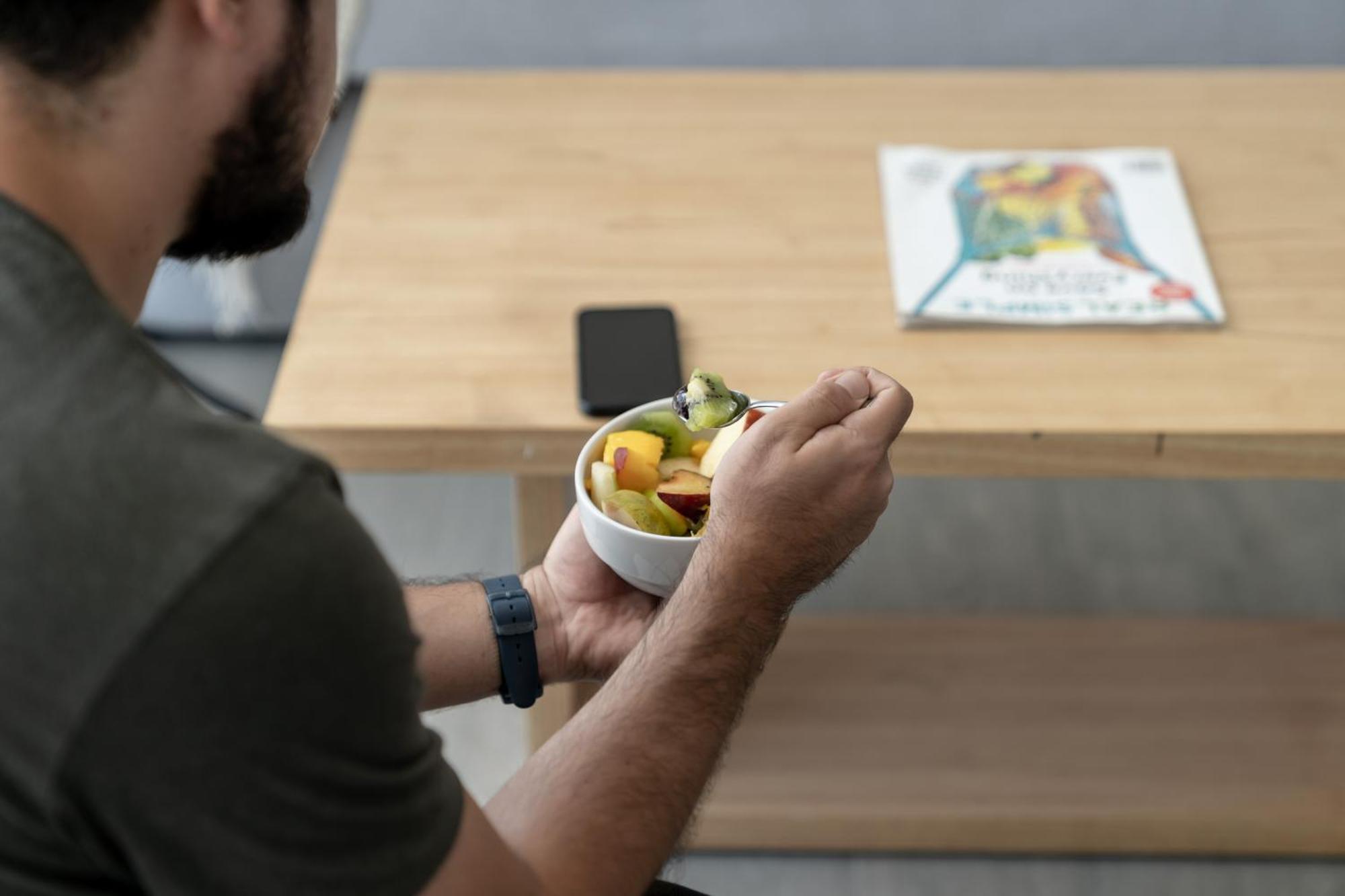 Zt Coliving And Hotel Asunción Eksteriør billede